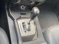 SsangYong Rexton W 2,0 E-XDI 4WD AT Quartz AHK 2,6t el.Sitz Tmat Bt Schwarz - thumbnail 12