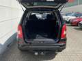 SsangYong Rexton W 2,0 E-XDI 4WD AT Quartz AHK 2,6t el.Sitz Tmat Bt Schwarz - thumbnail 10