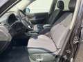 SsangYong Rexton W 2,0 E-XDI 4WD AT Quartz AHK 2,6t el.Sitz Tmat Bt Schwarz - thumbnail 14