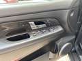 SsangYong Rexton W 2,0 E-XDI 4WD AT Quartz AHK 2,6t el.Sitz Tmat Bt Schwarz - thumbnail 15