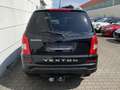SsangYong Rexton W 2,0 E-XDI 4WD AT Quartz AHK 2,6t el.Sitz Tmat Bt Schwarz - thumbnail 9