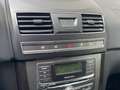 SsangYong Rexton W 2,0 E-XDI 4WD AT Quartz AHK 2,6t el.Sitz Tmat Bt Schwarz - thumbnail 19