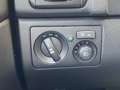 SsangYong Rexton W 2,0 E-XDI 4WD AT Quartz AHK 2,6t el.Sitz Tmat Bt Schwarz - thumbnail 16