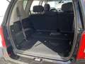 SsangYong Rexton W 2,0 E-XDI 4WD AT Quartz AHK 2,6t el.Sitz Tmat Bt Schwarz - thumbnail 11