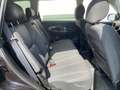 SsangYong Rexton W 2,0 E-XDI 4WD AT Quartz AHK 2,6t el.Sitz Tmat Bt Schwarz - thumbnail 13
