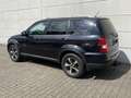 SsangYong Rexton W 2,0 E-XDI 4WD AT Quartz AHK 2,6t el.Sitz Tmat Bt Schwarz - thumbnail 8
