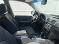 SsangYong Rexton W 2,0 E-XDI 4WD AT Quartz AHK 2,6t el.Sitz Tmat Bt Schwarz - thumbnail 4
