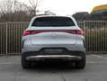 Mercedes-Benz EQE SUV EQE 300 Argent - thumbnail 28