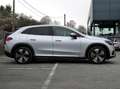 Mercedes-Benz EQE SUV EQE 300 Argent - thumbnail 8