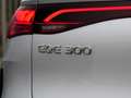 Mercedes-Benz EQE SUV EQE 300 Argent - thumbnail 37