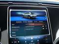 Mercedes-Benz EQE SUV EQE 300 Argent - thumbnail 27