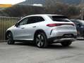 Mercedes-Benz EQE SUV EQE 300 Argent - thumbnail 33