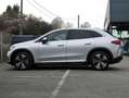 Mercedes-Benz EQE SUV EQE 300 Argent - thumbnail 34