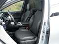 Mercedes-Benz EQE SUV EQE 300 Argent - thumbnail 10