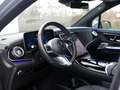 Mercedes-Benz EQE SUV EQE 300 Argent - thumbnail 9