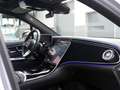 Mercedes-Benz EQE SUV EQE 300 Argent - thumbnail 16