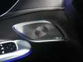 Mercedes-Benz EQE SUV EQE 300 Argent - thumbnail 15