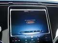 Mercedes-Benz EQE SUV EQE 300 Argent - thumbnail 21