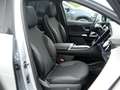 Mercedes-Benz EQE SUV EQE 300 Argent - thumbnail 17