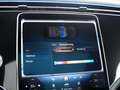 Mercedes-Benz EQE SUV EQE 300 Argent - thumbnail 23