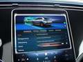 Mercedes-Benz EQE SUV EQE 300 Argent - thumbnail 25