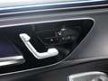 Mercedes-Benz EQE SUV EQE 300 Argent - thumbnail 14