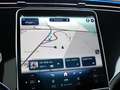 Mercedes-Benz EQE SUV EQE 300 Argent - thumbnail 20