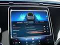 Mercedes-Benz EQE SUV EQE 300 Argent - thumbnail 26