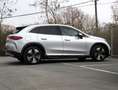 Mercedes-Benz EQE SUV EQE 300 Argent - thumbnail 32