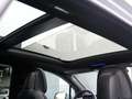 Mercedes-Benz EQE SUV EQE 300 Argent - thumbnail 12