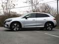 Mercedes-Benz EQE SUV EQE 300 Argent - thumbnail 6