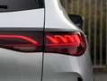 Mercedes-Benz EQE SUV EQE 300 Argent - thumbnail 36