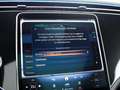 Mercedes-Benz EQE SUV EQE 300 Argent - thumbnail 24