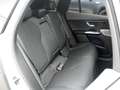 Mercedes-Benz EQE SUV EQE 300 Argent - thumbnail 19