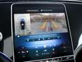 Mercedes-Benz EQE SUV EQE 300 Argent - thumbnail 13