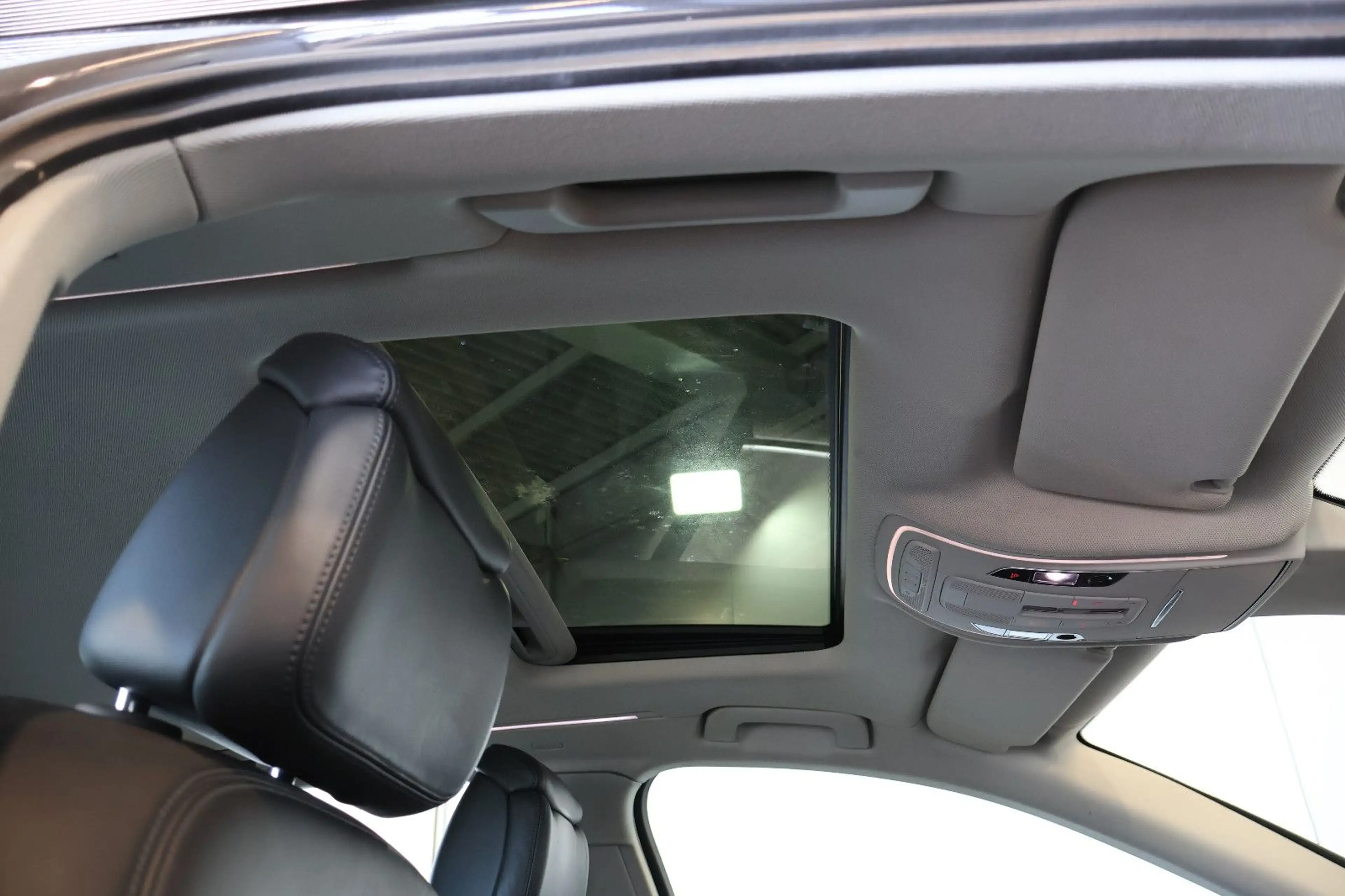 Audi A8 4.2 TDI quattro LUFT+NAVI+XEN+MEM+LEDER+GSD — photo 15