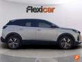 Peugeot 3008 1.2 PureTech S&S Allure 130 Blanco - thumbnail 7