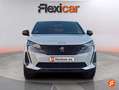 Peugeot 3008 1.2 PureTech S&S Allure 130 Blanco - thumbnail 9