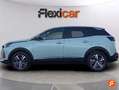 Peugeot 3008 1.2 PureTech S&S Allure 130 Blanco - thumbnail 2
