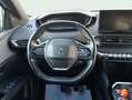 Peugeot 3008 1.2 PureTech S&S Allure 130 Blanco - thumbnail 20