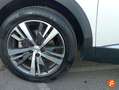 Peugeot 3008 1.2 PureTech S&S Allure 130 Blanco - thumbnail 22