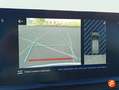Peugeot 3008 1.2 PureTech S&S Allure 130 Blanco - thumbnail 15