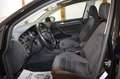 Volkswagen Golf 1,6 TDI **2.Besitz**Alcantara**Highline** Negro - thumbnail 13