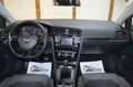 Volkswagen Golf 1,6 TDI **2.Besitz**Alcantara**Highline** Negro - thumbnail 15