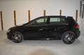 Volkswagen Golf 1,6 TDI **2.Besitz**Alcantara**Highline** Negro - thumbnail 6
