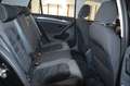 Volkswagen Golf 1,6 TDI **2.Besitz**Alcantara**Highline** Negro - thumbnail 20