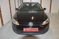 Volkswagen Golf 1,6 TDI **2.Besitz**Alcantara**Highline** Negro - thumbnail 3