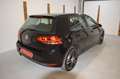 Volkswagen Golf 1,6 TDI **2.Besitz**Alcantara**Highline** Negro - thumbnail 11