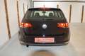 Volkswagen Golf 1,6 TDI **2.Besitz**Alcantara**Highline** Negro - thumbnail 9