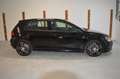 Volkswagen Golf 1,6 TDI **2.Besitz**Alcantara**Highline** Negro - thumbnail 12